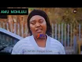 UYAJOLA 9 9 💔😭 MUJOLO IS NOT FOR A WEEK PEOPLE 🙆‍♂️