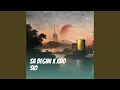 Download Lagu Sa Begini X Ado Sio