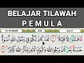 Download Lagu Belajar Tilawah Surah Al-Ahzab ayat 21-24