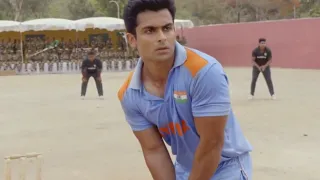 india pakistan army match battalion 609 2019 part 17 shoaib ibrahim
