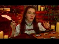 Download Lagu Matching You to Your Dragon 🐉 Fantasy ASMR Roleplay for Sleep