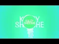 KALEY_SHEESHE_-__ADDY_NAGAR____Official_Video_______Explicit_Warning___Ft_Aadi_Nagar_exported_0💖🌷