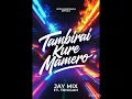 Lagu Triggah ft Jay Mix. : Tambirai Kure Mamero [Track pro by Easy Toxic)
