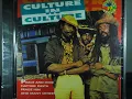 Culture  -  Praise Him  [ Original Cut ]