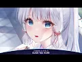 Download Lagu Nightcore - Guide You Home (Diviners \u0026 Level 8) - (1 Hour)