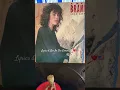 Download Lagu Self Control - “LAURA BRANIGAN”❤️❤️🇺🇸1984 Original #vinyl Ableton Live Audio #laurabranigan #80s