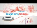 Download Lagu Canção Nova em Minas - 11/09/2023