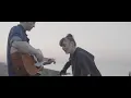 Bi' Fazla - Elçin Orçun & Birkan Nasuhoğlu