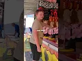 Download Lagu Trying to beat THIS carnival game with a stranger 🥹❤️