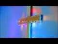 Download Lagu NG'AMALOI ONGE ][ YESU KAYUDA ][ by ESTER WILLIAMS OFFICIAL VIDEO