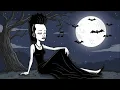 Iron Maiden - Phantom of the Opera | Ultimate Metal Hits 🎧✨