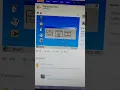 Download Lagu Windows RG 2000 With Windows Errors And Blue Screen Of Death (Scratch Version)