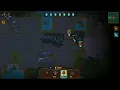 Clone2048 DevLog 20220311 - Zombie Brain 10