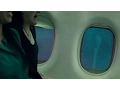 Video di Rings (2017) - "Extended Plane" - Paramount Pictures