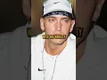 Download Lagu Eminem: From Detroit's Streets to Rap Phenomenon | Short Documentary #rap #hiphop #eminem