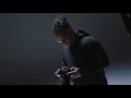 P Money & Silencer -'This Year' (Feat @TBJZL )