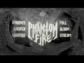 Download Lagu Phantom Fire - Eminente Lucifer Libertad (FULL ALBUM STREAM)