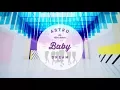 Lagu ASTRO 아스트로 - Baby M/V (Performance Ver.)