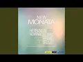 Download Lagu Herbangin (feat. Elsa Safira, Fibri Viola, Ulfi DA4, Deviana Safara \u0026 Ani Arlita)