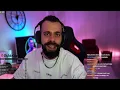 ALCATU " ŞARKILAR SOKAKLARA AİT, UZİ&MODD - ABKB " DİNLİYOR!