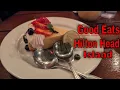 Don t miss these 5 Hilton Head Island Food Gems