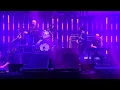 Download Lagu Radiohead - Everything In Its Right Place (Tecnópolis, Buenos Aires - 14 Abr 2018)  [PRO SHOT]