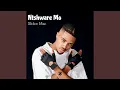 Download Lagu Ntshware Mo