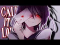 Download Lagu Nightcore - Call It Love || Lyrics