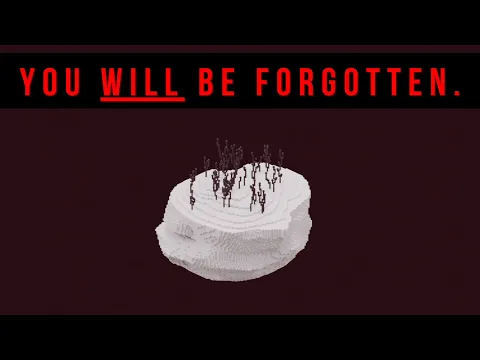 Minecraft server video for derex smp