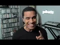 Who Played This ICONIC Dance Bass Line From 1990???