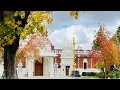 Hindu Temple in California USA Shiva-Vishnu Temple LIVERMORE CA Americalo Shiva Balaji Temple