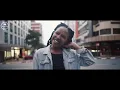 Download Lagu Prince Kaybee - Fetch Your Life Ft. Msaki | #TrackOfTheDay