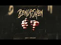 Nino ft. Broskii - Bendishon🙏