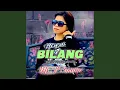 Download Lagu Bilang