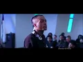 XXXTENTACION - REVENGE (Music Video)