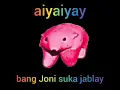 Aiya iya hp jadul