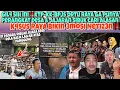 Download Lagu K4SUS RAYA BIKIN 3MOSI N3T1ZEN NAIK‼️GILIRAN UDAH BEGINI PADA DATANG? KEMARIN2 KEMANA AJA!!