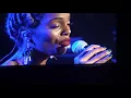 Jade Novah - “Oh Holy Night” (Stevie Wonder’s House Full of Toys Benefit Concert)