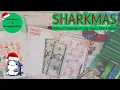 Download Lagu Sharkmas | Christmas | Group Plays Cash Stuffing #money #dreamsdocometrue