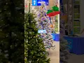 Lowe s Christmas Trees