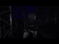 Alffy Rev LIVE in Concert Exclusive Opening Set at MONK Dozen Party
