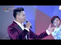Download Lagu Duyên Quỳnh, Đông Hùng song ca VIẾT TIẾP CÂU CHUYỆN HOÀ BÌNH | Lễ Khai mạc Hội báo Toàn quốc 2025