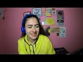 Pedrin - Cana da Choque (Prod. Bebeto | Cordeiro) |REACTION| INDI JADE