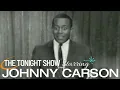 Flip Wilson s Legendary Baby Joke Carson Tonight Show