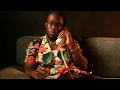 Download Lagu Zone Hefner - Call Me (prod. by Regi) || [Performance Video] @shotbysanny