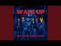 Download Lagu Party