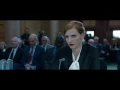 Video di Miss Sloane - Giochi di potere - Trailer italiano Ufficiale