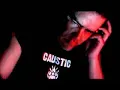 Combichrist - Electrohead
