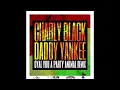 Charly Black, Daddy Yankee - Gyal You A Party Animal (Remix/Audio)