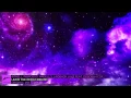 Download Lagu Axwell, Ingrosso, Angello, Laidback Luke ft. Deborah Cox - Leave The World Behind (Original)